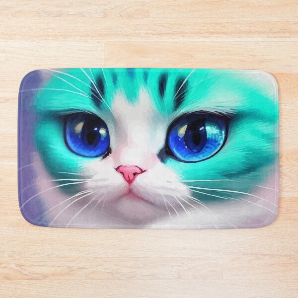 Artikelvorschau, dreaming cat2 #58 entworfen und verkauft von YDIX.