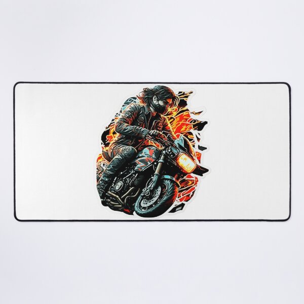 Item preview, HIGHWAY TO HELL designed and sold by YammsDesign.