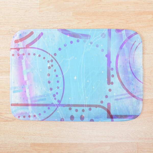 Item preview, Random designed and sold by Sasa93.