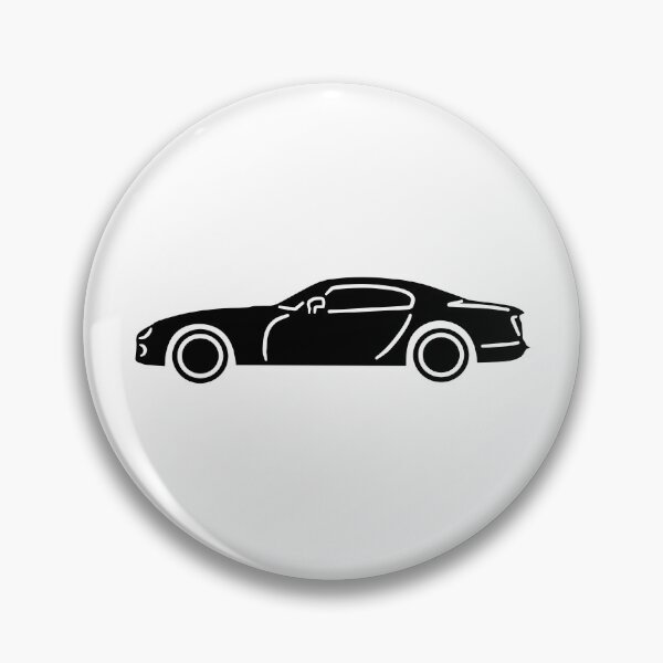 Item preview, TVR Cerbera designed and sold by AutoClub.