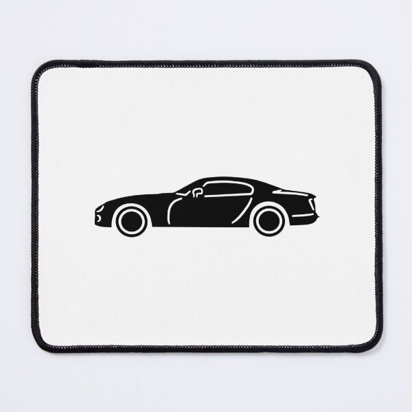 Item preview, TVR Cerbera designed and sold by AutoClub.