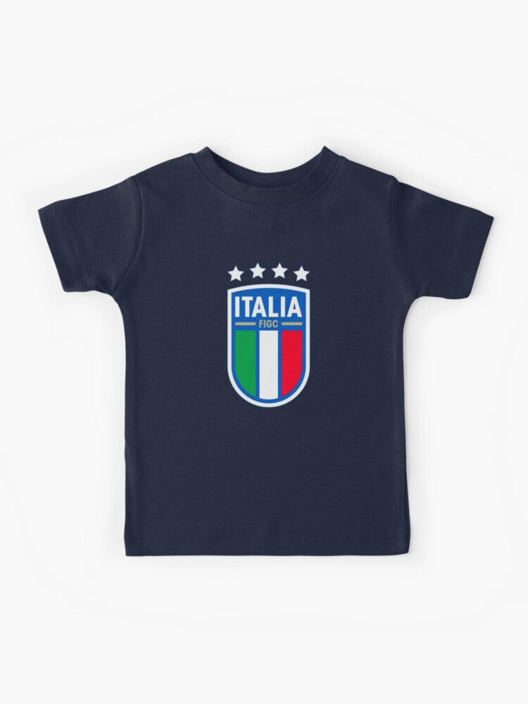 New Nazionale Kids for by rstlouis98 | Redbubble