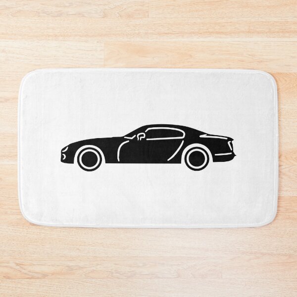 Item preview, TVR Cerbera designed and sold by AutoClub.