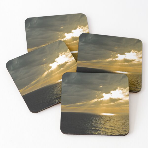 Item preview, With Such A Cloudy Sky designed and sold by AngeloDeVal.
