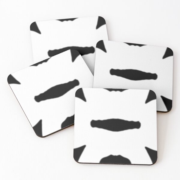 Item preview, White designed and sold by MrsNoa James.