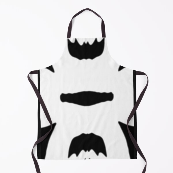 Item preview, White designed and sold by MrsNoa James.