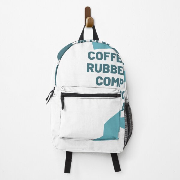 Item preview, Coffee Scrubs And Rubber Gloves Medical Nurse Quote designed and sold by erion-store.