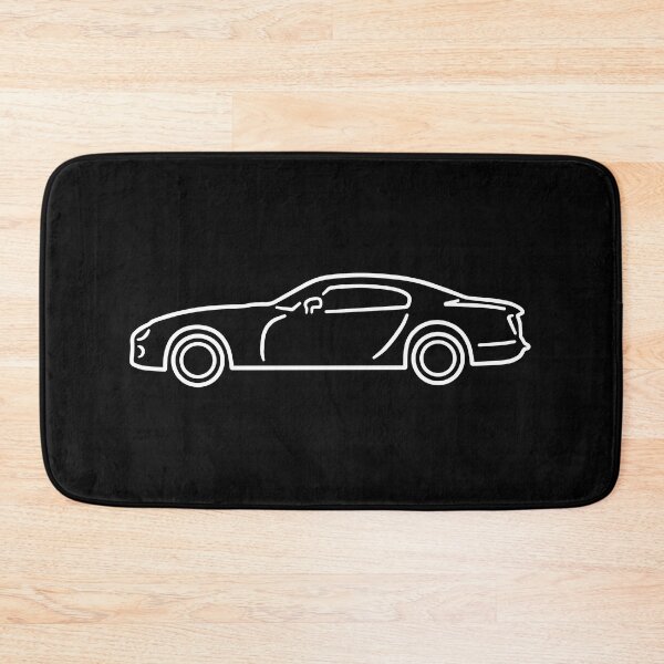 Item preview, TVR Cerbera designed and sold by AutoClub.