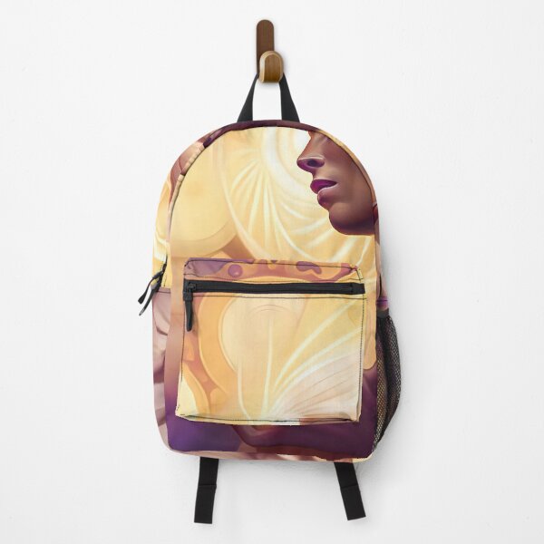 Item preview, Entering into Ecstacy designed and sold by Digitalys Studios.
