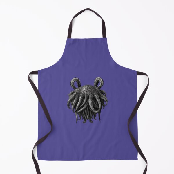 Item preview, Cute Kraken Heart designed and sold by Digiheart.