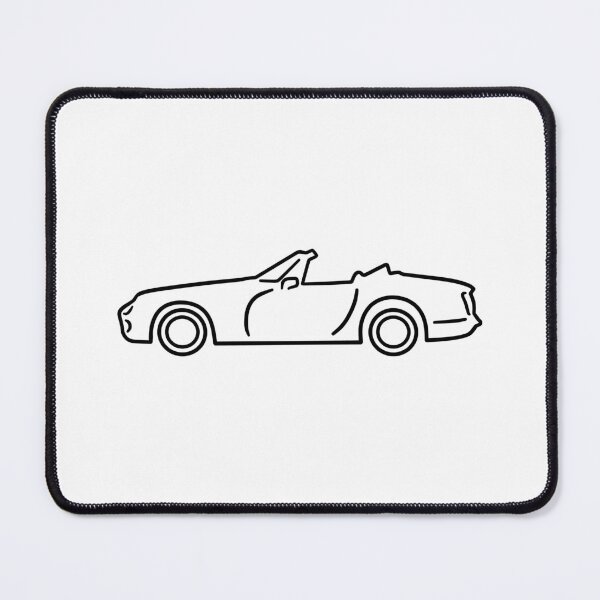 Item preview, TVR Chimaera designed and sold by AutoClub.