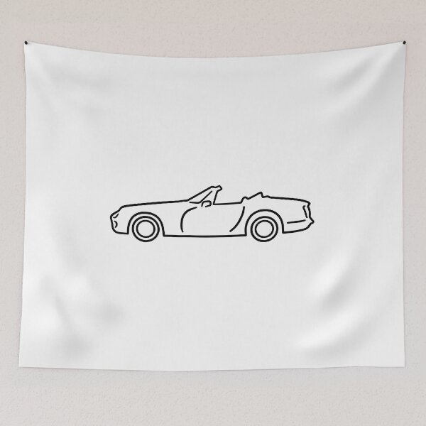 Item preview, TVR Chimaera designed and sold by AutoClub.
