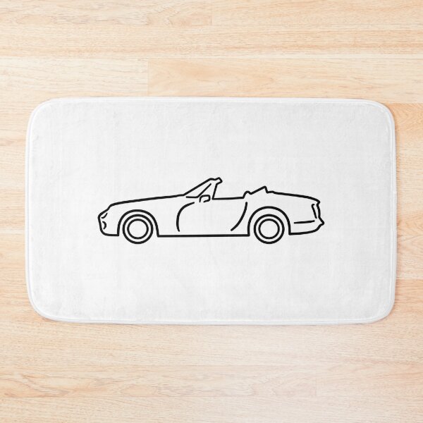 Item preview, TVR Chimaera designed and sold by AutoClub.