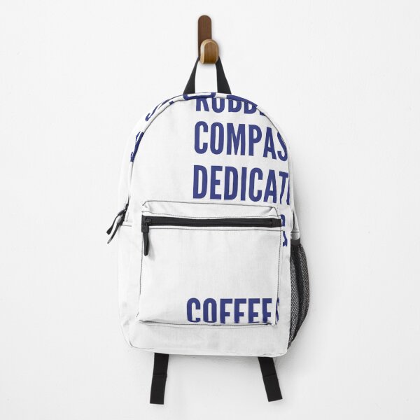 Artikelvorschau, Kaffee-Peelings und Gummihandschuhe Medical Nurse Quote entworfen und verkauft von erion-store.