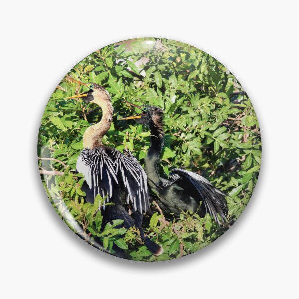 Item preview, The Affair designed and sold by Michiale.