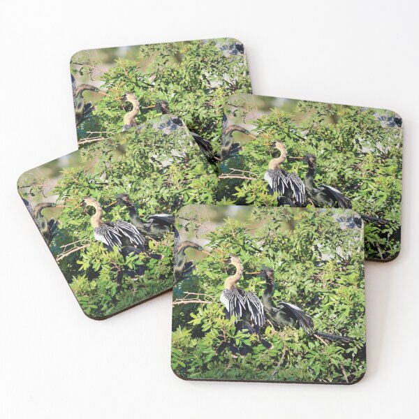 Item preview, The Affair designed and sold by Michiale.