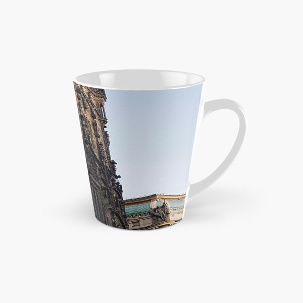 Item preview, The Powder Tower Of Prague - 2 ©  designed and sold by © Hany G. Jadaa © Prince John Photography.