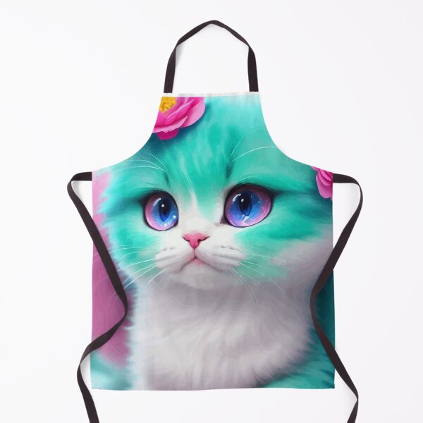 Item preview, dreaming cat2 #59 designed and sold by YDIX.