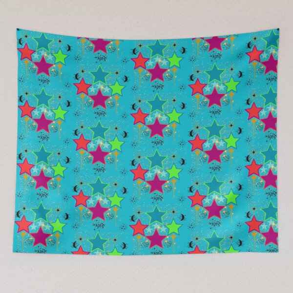 Item preview, Star Burst designed and sold by Dragonheart401.