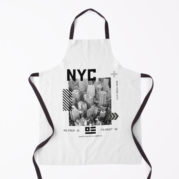 Item preview, New York City designed and sold by PaulSDesign.