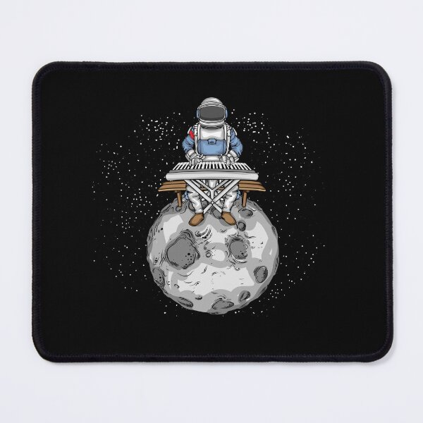 Item preview, Keyboard Piano Player Kids Music Gifts Keyboard designed and sold by DSWShirts.