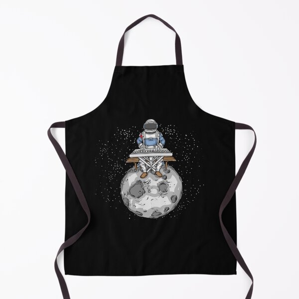 Item preview, Keyboard Piano Player Kids Music Gifts Keyboard designed and sold by DSWShirts.