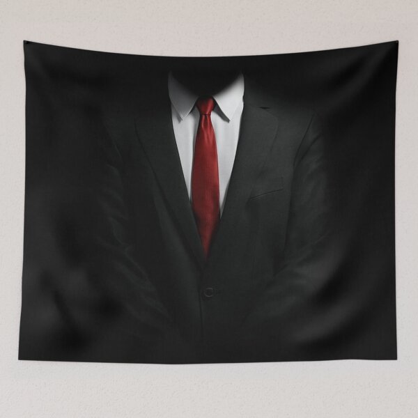 Item preview, Suit up designed and sold by Grav1n.