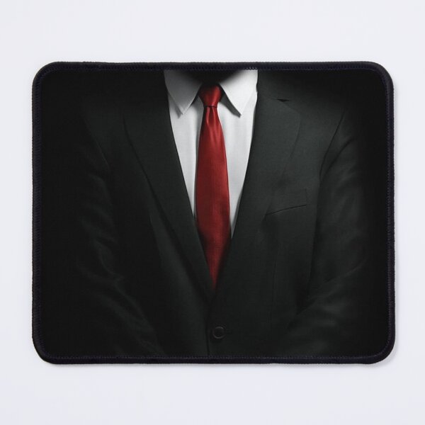 Item preview, Suit up designed and sold by Grav1n.
