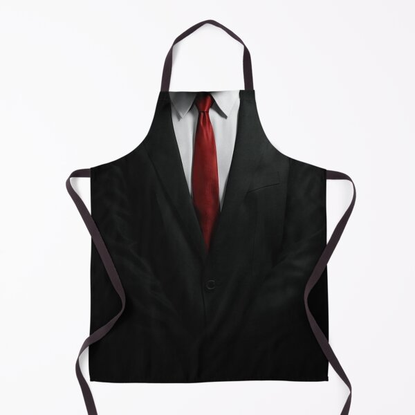 Item preview, Suit up designed and sold by Grav1n.