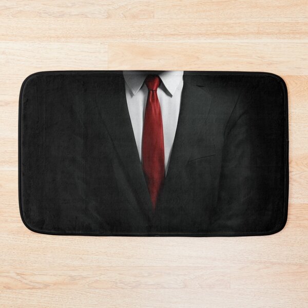 Item preview, Suit up designed and sold by Grav1n.