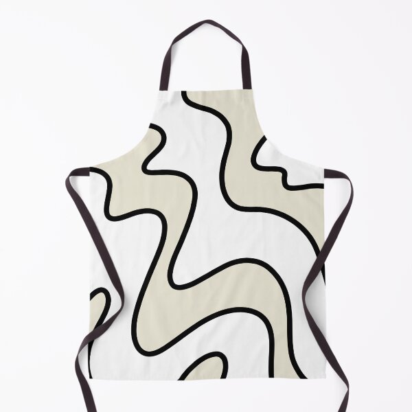 Item preview, Light Cream Pattern designed and sold by ZonurePatterns.