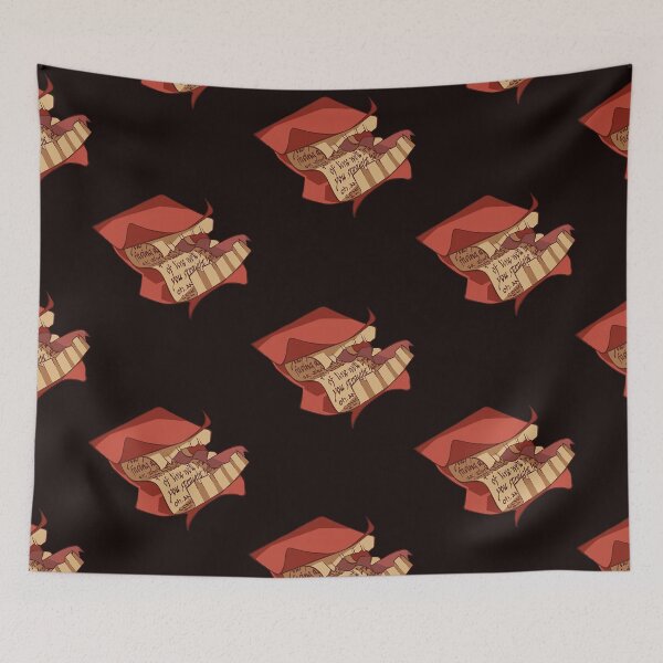 Item preview, Cute Badger House designed and sold by MariArmstrong.