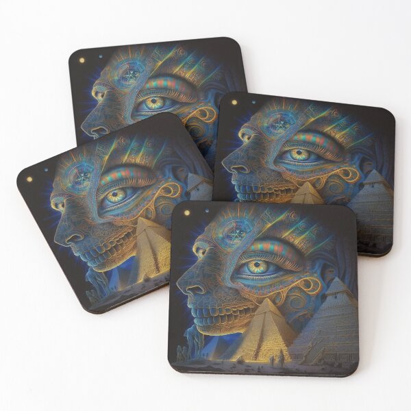 Item preview, Shape Shifter designed and sold by Fidel Mehra.