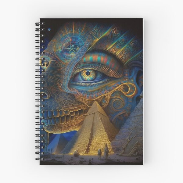 Item preview, Shape Shifter designed and sold by Fidel Mehra.