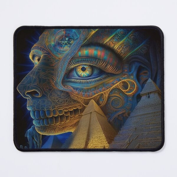 Item preview, Shape Shifter designed and sold by Fidel Mehra.