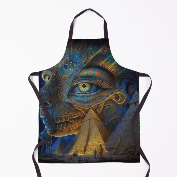 Item preview, Shape Shifter designed and sold by Fidel Mehra.