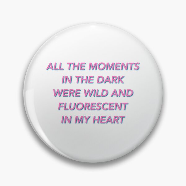 Item preview, Supercut Lyrics designed and sold by normanrockwhale.