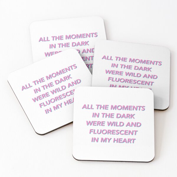Item preview, Supercut Lyrics designed and sold by normanrockwhale.