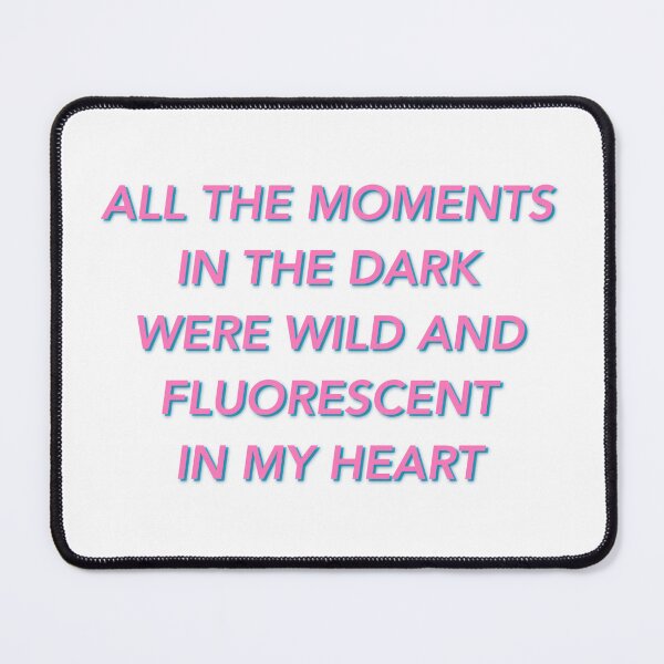 Item preview, Supercut Lyrics designed and sold by normanrockwhale.