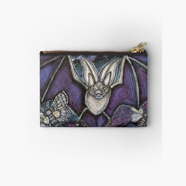 Item preview, Night Fliers designed and sold by Lynnette Shelley.