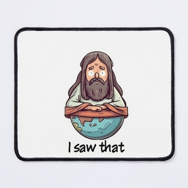 Item preview, God designed and sold by SpartanEmpire.