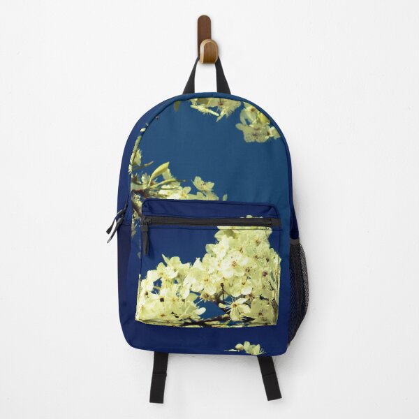 Item preview, Every Year designed and sold by Melanie Uadjit.