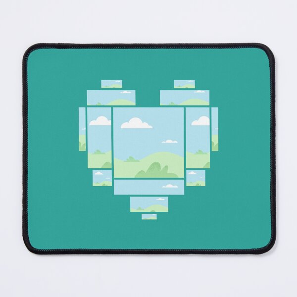Item preview, Design FOR ALL product Sticker designed and sold by chromNDR.