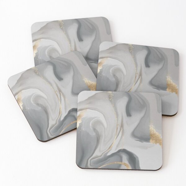 Item preview, Marble designed and sold by itsstela.