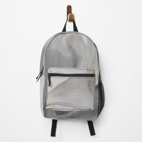 Item preview, Marble designed and sold by itsstela.