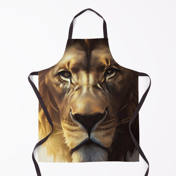 Item preview, Lion's Pride 10 designed and sold by ONYX Pixee.