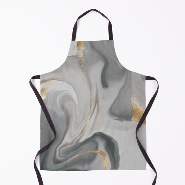 Item preview, Marble designed and sold by itsstela.