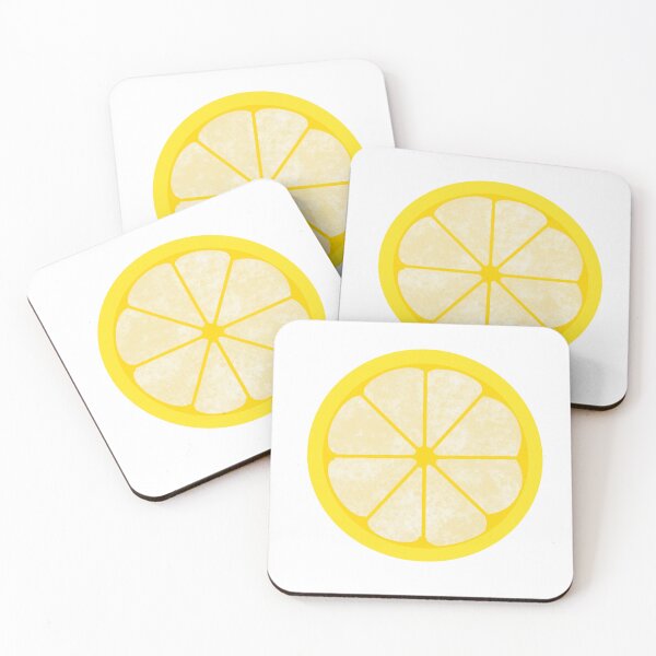 Item preview, Lemon design  designed and sold by Bizzybuys1.