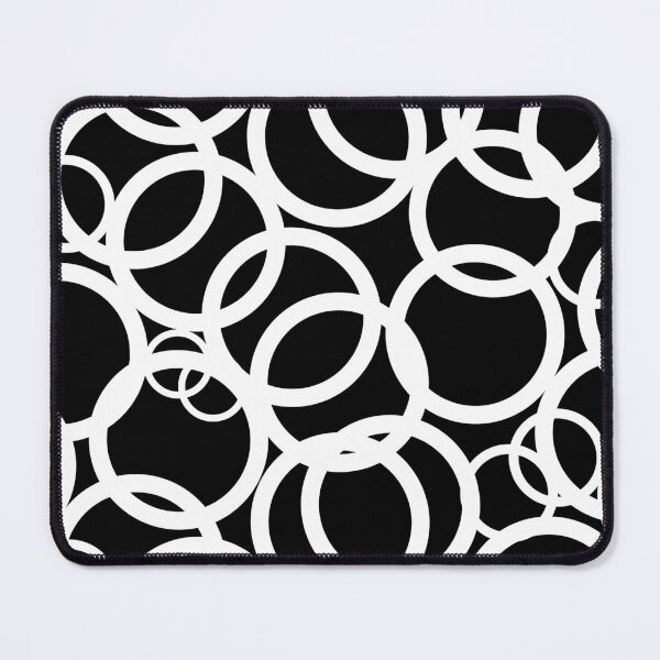 Item preview, Black and white art designed and sold by Svlgsm.