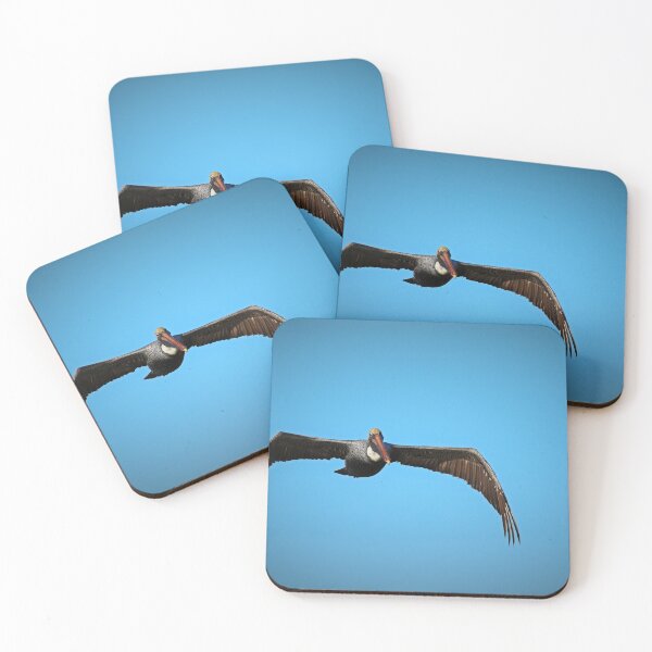 Item preview, Blissful and Carefree designed and sold by Michiale.